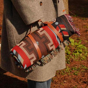 W[V[g sNjbN}bg AEghA Lv e[uNX hV[g {w~A O tA}bg r[`}bg  唻 l t@~[ O[v ^ Ԍ 