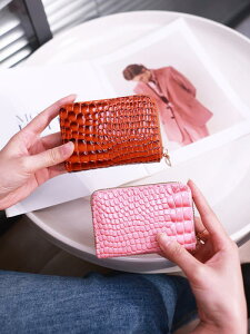 ~jz fB[X NR^ PUU[ n Vv ΂ t@Xi[t XL~Oh~ e [ J[h RCP[X RpNg ig ʋ ubN uE 