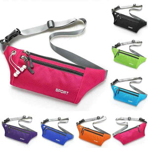 obO fB[X p EGXg|[` {fBobO V_[obO ΂ߊ|  iC h h h~ eʃX}z[ jO X|[c ig AEghA s fC