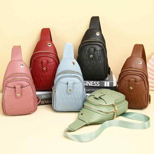 {fBobO fB[X p gh e V_[obO ΂ߊ|obO ؍ PUU[ v ig fC[ ʋ ʊw o JWA y @\ [ LeB