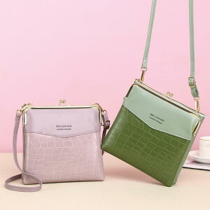 X}z|[` fB[X z NR_C g NVbN V_[obO ΂߂ PUU[ c^ XNGA t@Xi[ oCJ[ JWA ig s