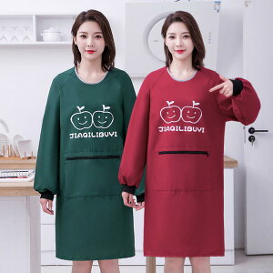 Gv fB[X p h h h Lb` 䏊 ƒp Ɨp Ǝ [NGv ی앞 lp XbN m[X[u  _ VvfUC