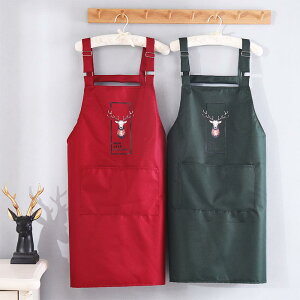 Gv jp Lb` p Ɨp h h |GXe Ɩp HX Vv ƒ؉ H ϋv JtF Xg  ig @\