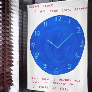 ^yXg[ vfUC 킢 LN^[CXg Lb` _CjO rO wiz  EH[fR[V z  ͋C