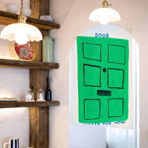 ^yXg[ Qp AJBe[W hA`[t z Ǌ| EH[A[g wiz t[Xn  CeANX 唻