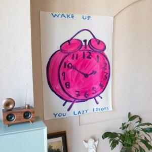 ^yXg[ CXg ڊo܂ LN^[ A[g Ǌ| EH[fR[V SNSf wiz tl  CeAG rO Q q ͗lւ 