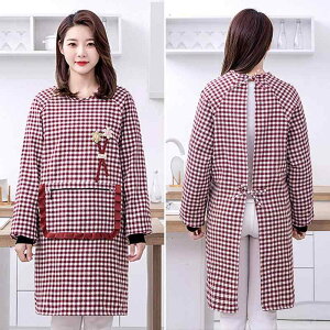 [NGv fB[X  Rbg  ʋC Lb` Ǝ Ɨp h XgCv `FbN [Xt rbO|Pbg ϋv Vv ėp