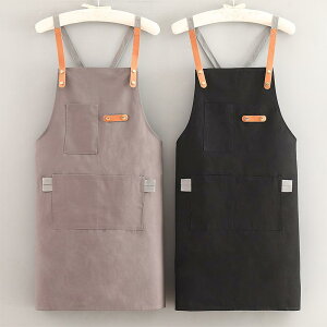 Gv fB[X  z LoX Lb`  Ǝ JtF iX jtH[ ƒ [NEFA  X^CbV h n Vv _ t[TCY  u