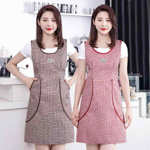 Gv fB[X p h  h  Lb`  ƒp ƒ dp  킢  X[uX  ėp eʃ|Pbg XgCv `FbN ~l[g