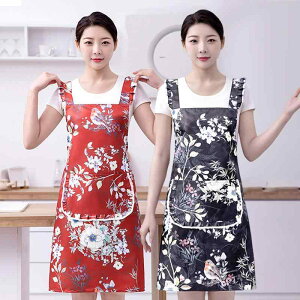 Gv fB[X p [NGv a ԕ h h h   y t Lb` ƒp Ɨp  X^CbV