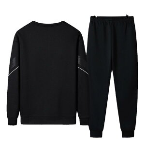 Y XEFbg ZbgAbv g[i[ N X|[cEFA JWA ig  N[lbN  Y{ |GXe H~