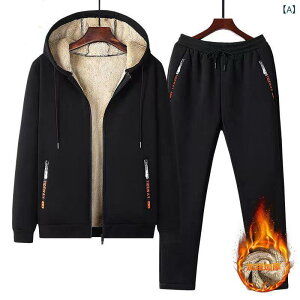 ZbgAbv Y ~ t[ht OJ {A n ۉ h N  |GXe JWA X|[c ig  j c[s[X 2_Zbg