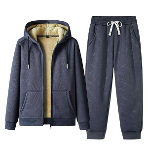 ZbgAbv Y ~ N  p[J[ XEFbg ㉺Zbg JWA  bNXtBbg X|[cEFA  i Nj pp |GXe ۉ g u