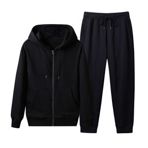 ZbgAbv Y jp t[ht WbvAbv p[J[ XEFbg ㉺Zbg N  ۉ  XEFbgpc WK[pc n JWA X|[cEFA |