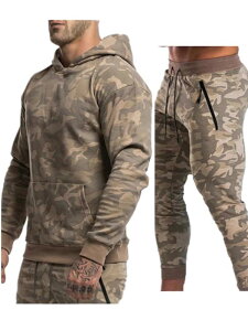 g[jOEFA Y JWA X|[c ZbgAbv ㉺Zbg  t[ht ʕ  Y{ H~ ؃g W jO AEghA ig