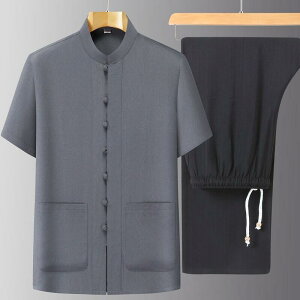 ZbgAbv Y VjA jp   `CieCXg  Y{ ڐG⊴ |GXe a JWA ʋ ig ėp lCr[ bh CgO[ _[NO[