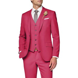 X[s[XX[c Y jp  VY I p[eB[ i rWlX tH[} JWA ZbgAbv XtBbg ʋC ϋv AZe[ga T[Wn