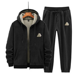 ZbgAbv Y H~ N  V[v{A p[J[ W[W ㉺Zbg X|[c JWA g h ig  [EFA |GXe