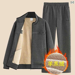 XEFbg㉺ Y VjA N  {A N  ۉ   Y{ X|[c JWA  ig H~