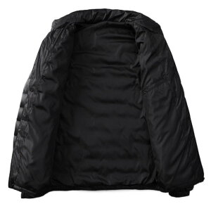 _EWPbg Y jp y  傫TCY  H~ zCg_bN_E h o[Vu iC n ig JWA AE^[ ubN Cu