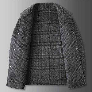 R[g Y 傫TCY jp rbOVGbg  [YtBbg e[[hJ[   E[ gn AE^[ JWAX^C H~ ubN