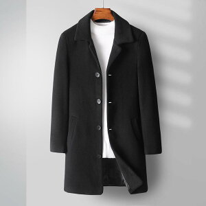 R[g Y jp H~ ~h E[a gn ؍t@bV X אg e[[hJ[ n JWA rWlX AE^[ `LH TCh|Pbg