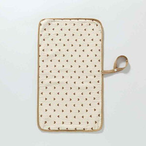 ނւV[g xr[ V c h 􂦂  Rbg K[[ z ʋC Rh~ H ^ gїp Oo ł ɗD SANX `