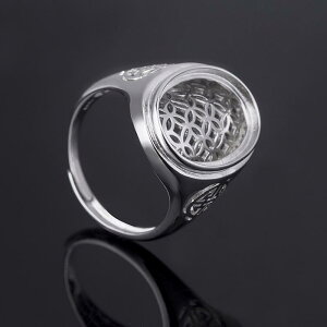 w Y 925Vo[bL  x[Xt ΗߑΉ J߉\ g nhCh DIYp t[TCY(x2)