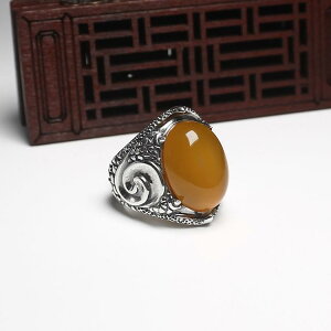 w Y TCY\ DIY 925Vo[ ԂH hSN[fUC Ηߋg ^[RCY ߑΉ g(x2)