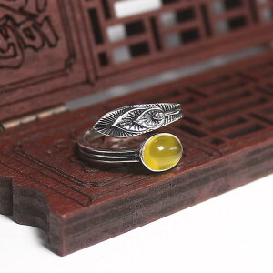 g w fB[X p 925Vo[ ԂH g AeB[N tFU[`[t TCY\ t[TCY  ^[RCY VRΑΉ 6x8mm g O