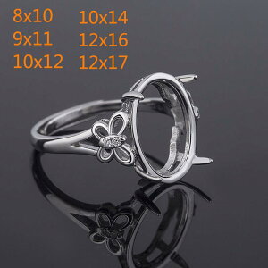 w fB[X t[TCY Vo[925bL ʃJbg o^tC O g ΍ 8x10 9x11 10x12 10x14 12x16 12x17Ή(x2)