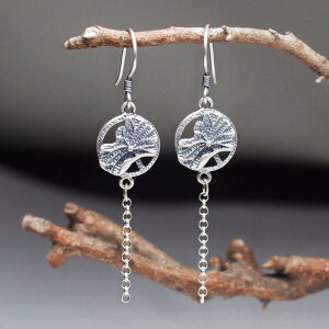 sAXp[c fB[X 925Vo[  @̗t ^bZ ԃ`[t g_ DIY nhCh COtbN i(x2)