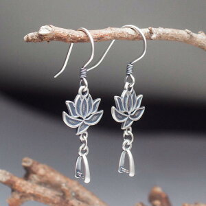  fB[X 925 X^[OVo[ GXjbN  @̗t [^X[t g AeB[N nhCh DIY g sAX CO p[c