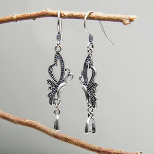 ANZT[p[c fB[X 925 ^CVo[  Be[W gH|  X `[t DIY f CONbv C[tbN 