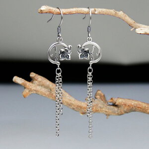 ANZT[p[c sAX fB[X p Vo[925  ~̉ O ^bZ h g AeB[N  GXjbN  nhCh