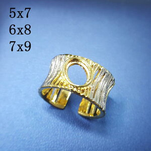 DIY w Y TCY\ dCbLH CG[S[h zCgS[h RrJ[ }`[t  I IWifUC Og (x2)