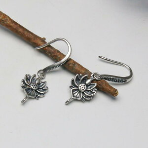 ANZT[p[c sAX fB[X 925Vo[ @`[t tbN hbv g GXjbN ^CVo[ nhCh p