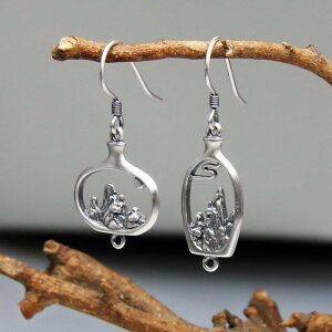 ANZT[p[c sAX fB[X 925Vo[ nhCh g AeB[N  GXjbN  RxfUC ^CVo[ Ԃ