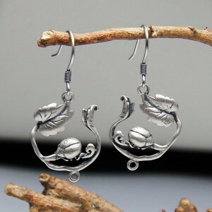 ANZT[p[c sAX fB[X 925Vo[ ^CVo[  GXjbN g AeB[N ĂƂ  [t t  ؕ hbvsAX CO 