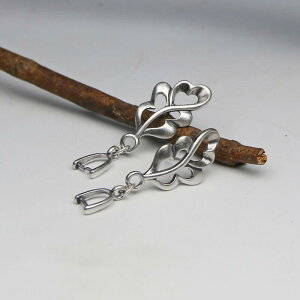 ANZT[p[c sAX fB[X 925Vo[ ␻  nhCh IWifUC g Be[W ^C׍H  GXjbN  [t A`[t