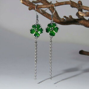 sAXp[c fB[X 925Vo[ ␻ g AeB[N GXjbN  ~̉ԃ`[t WH ^bZ tbN DIY nhCh  IWiANZT[쐬p 