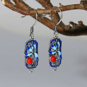 DIY sAX fB[X Vo[925 iח Ă WH| `Ci g ̉ tbNfUC IG^ GXjbN(x2)