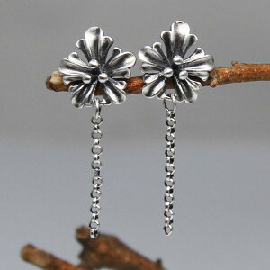 ANZT[p[c sAX fB[X p 925Vo[ ␻ g GXjbN `Ci IG^ t[ ԕ ^bZ`[t hhbv^Cv nhCh 