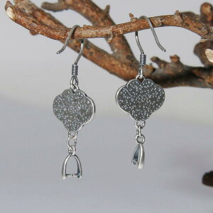 sAXp[c fB[X  GXjbN 925Vo[ X^[OVo[ iח Ă g AeB[N Be[W DIY nhCh  VR Ő WFCh C