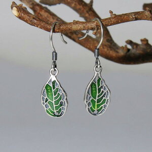 ANZT[p[c sAX fB[X p 925Vo[ WH  [t t h tbNsAX g AeB[N GXjbN 