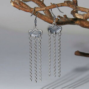 sAX AM[Ή fB[X S925 Vo[925 ĕ H g GXjbN  AeB[N  @ J^ N ^bZ tbN hbv h Ԃ牺