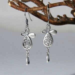 p[c fB[X p 925 Vo[925 GXjbN  @̉ t[ g AeB[N DIY nhCh  g  sAXtbN Nbv hbv Ԃ牺