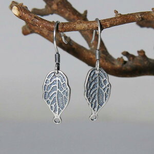 ANZT[p[c sAX fB[X p 925 X^[OVo[ ^CVo[ g AeB[N GXjbN tbNsAX h t[ [t ԕ t `[t 