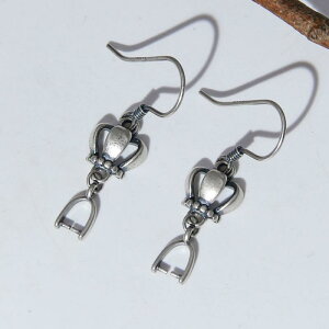 sAXp[c fB[X 925Vo[ X^[OVo[ g Be[WH  NE sAXtbN g Nbv nhCh DIY(x2)