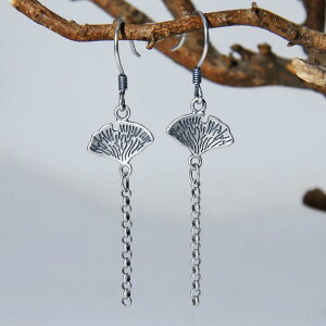 ANZT[p[c sAX fB[X g 925 ^CVo[ GXjbN  ǂ̗t C`E ^bZ tbNsAX h CO ANZT[